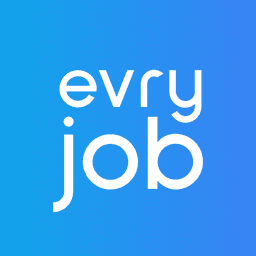 evryjob